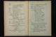 IBc_Lo07784_021