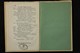 IBc_Lo07784_022