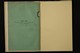 IBc_Lo07784_023