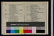 IBc_Lo07787_000