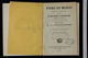 IBc_Lo07787_003