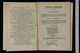 IBc_Lo07787_005
