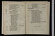 IBc_Lo07787_010