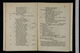 IBc_Lo07787_014