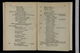 IBc_Lo07787_020