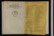 IBc_Lo07787_023