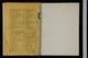 IBc_Lo07787_024