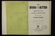 IBc_Lo07789_002