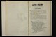 IBc_Lo07789_004