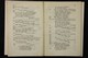IBc_Lo07789_010