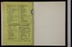 Lo07790_023