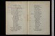 Lo07795_016