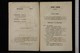 Lo07815_003