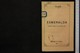 IBc_Lo07827_001