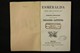 IBc_Lo07827_002
