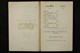 IBc_Lo07827_003