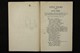 IBc_Lo07827_004