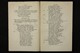IBc_Lo07827_005