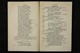 IBc_Lo07827_006