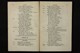 IBc_Lo07827_007