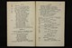 IBc_Lo07827_008