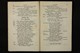 IBc_Lo07827_009