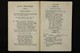 IBc_Lo07827_010
