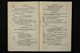 IBc_Lo07827_011