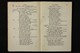 IBc_Lo07827_012