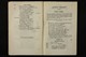 IBc_Lo07827_013