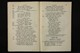 IBc_Lo07827_014