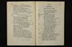 IBc_Lo07827_015
