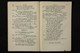 IBc_Lo07827_016