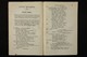 IBc_Lo07827_017
