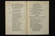 IBc_Lo07827_018