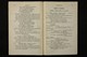 IBc_Lo07827_019