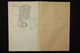 IBc_Lo07827_020