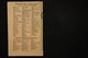 IBc_Lo07827_021