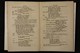IBc_Lo07828_005