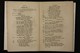 IBc_Lo07828_006