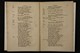 IBc_Lo07828_019