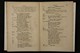 IBc_Lo07828_021