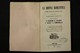 IBc_Lo07829_002