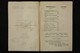 IBc_Lo07829_003