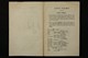 IBc_Lo07829_004