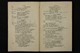 IBc_Lo07829_006