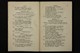 IBc_Lo07829_008