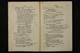 IBc_Lo07829_009