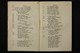 IBc_Lo07829_010