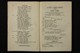 IBc_Lo07829_012